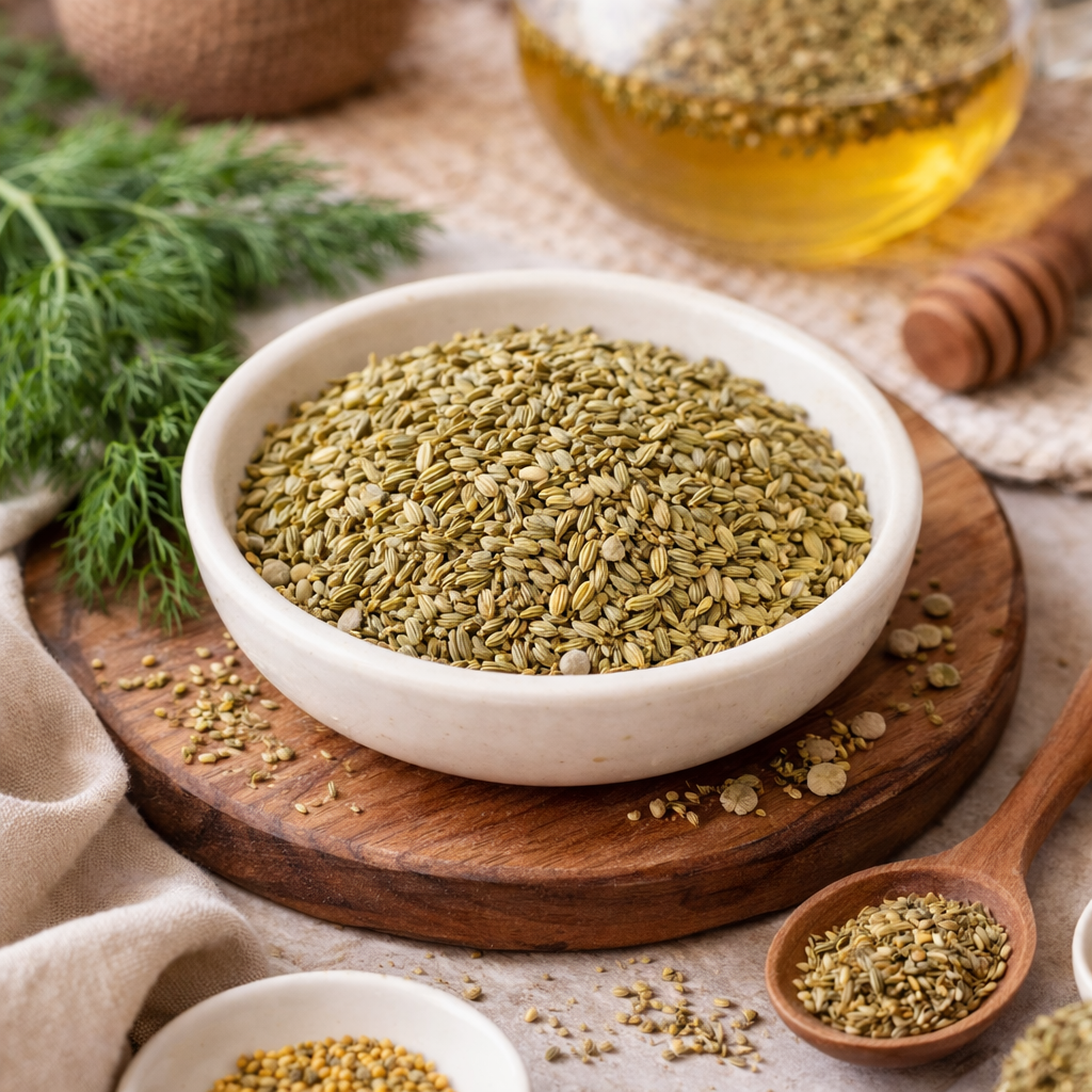 Tisane Bio Allaitement – Soutien Naturel de la Lactation