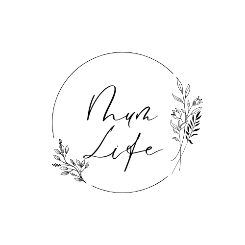 MumLife